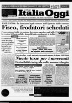 giornale/RAV0037039/2002/n. 2 del 3 gennaio